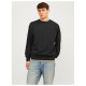 Jack & Jones Ανδρικό φούτερ